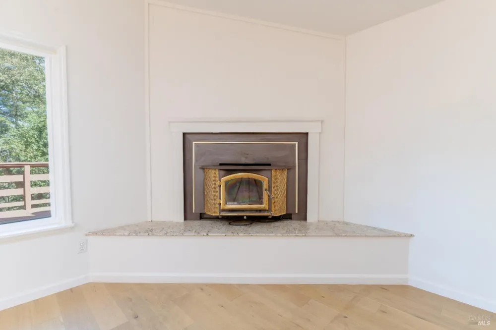 26760 Oriole Drive Willits, CA 95490