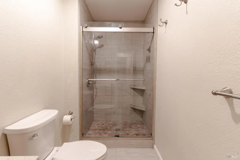 26760 Oriole Drive Willits, CA 95490
