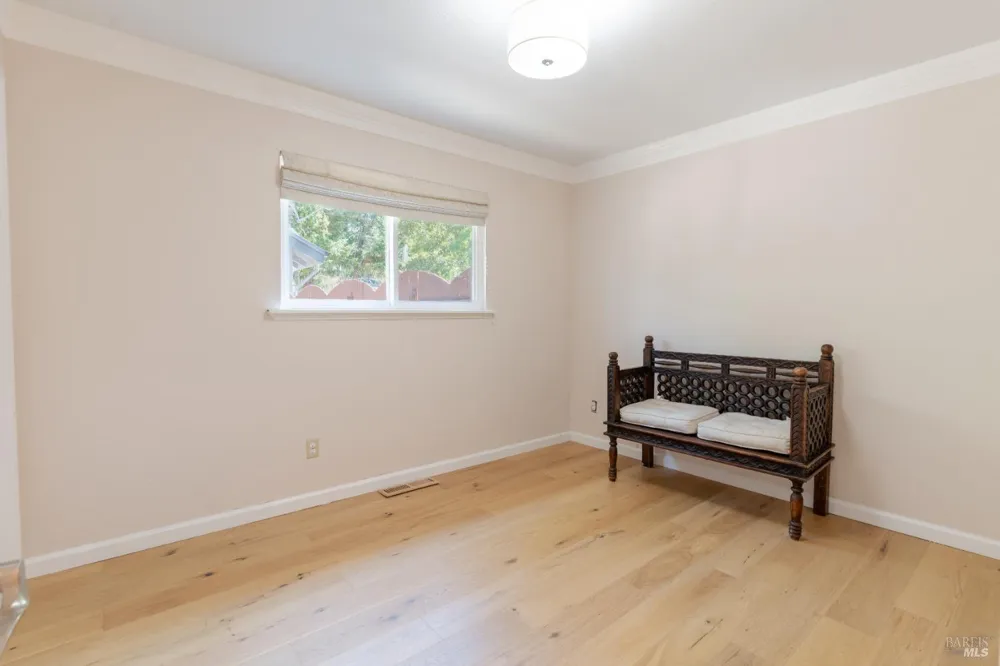 26760 Oriole Drive Willits, CA 95490