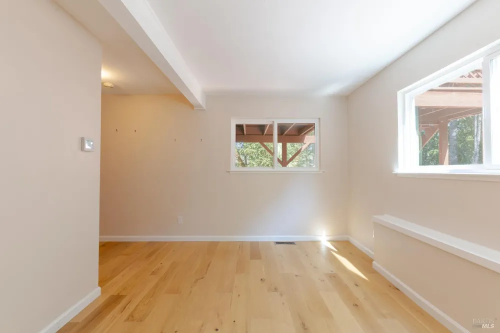 26760 Oriole Drive Willits, CA 95490