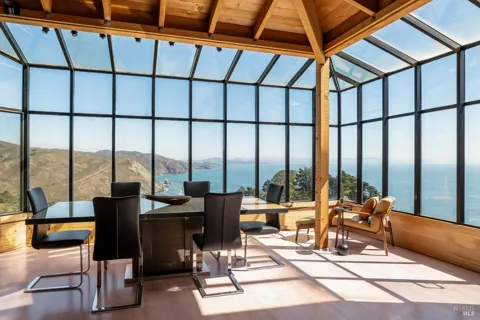 79 Seacape Drive
