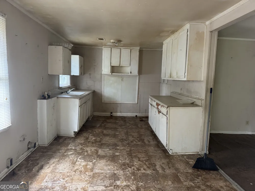 118 Old Stage Dr Milledgeville, GA 31061