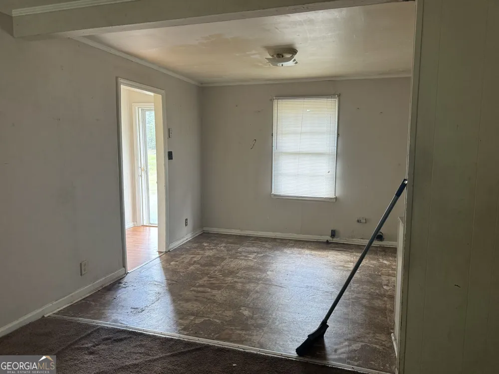 118 Old Stage Dr Milledgeville, GA 31061