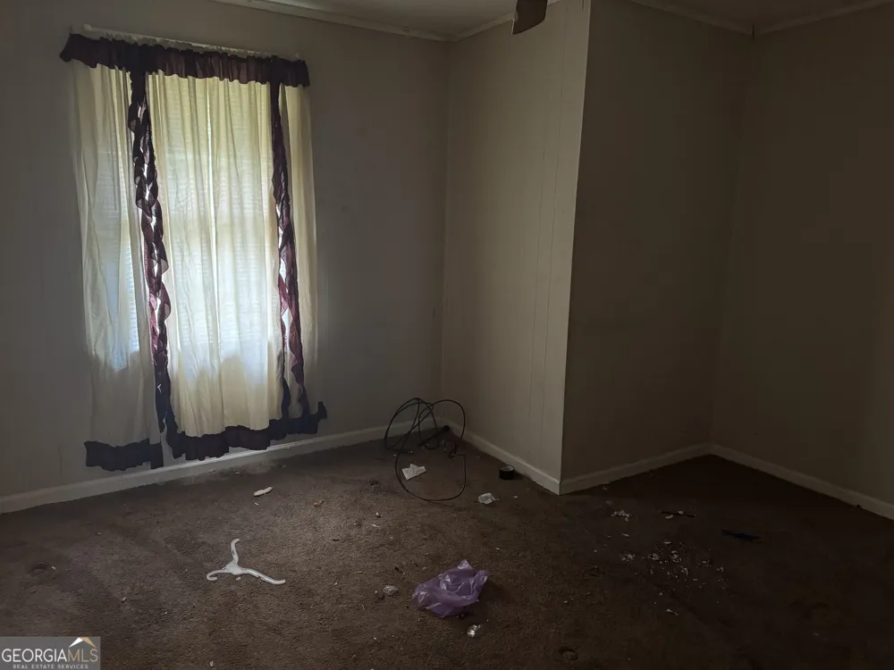 118 Old Stage Dr Milledgeville, GA 31061