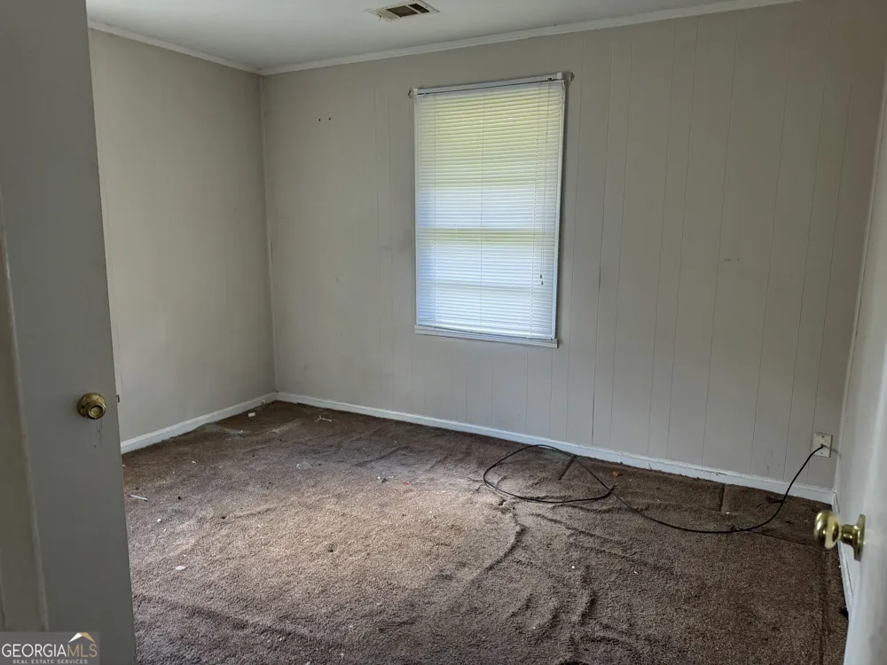 118 Old Stage Dr Milledgeville, GA 31061