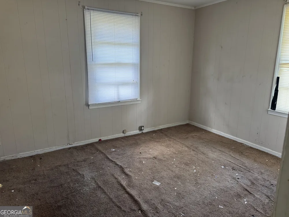 118 Old Stage Dr Milledgeville, GA 31061