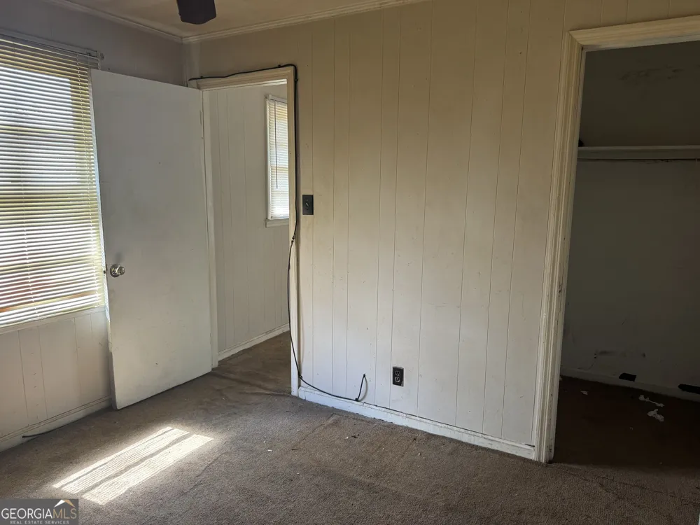 118 Old Stage Dr Milledgeville, GA 31061