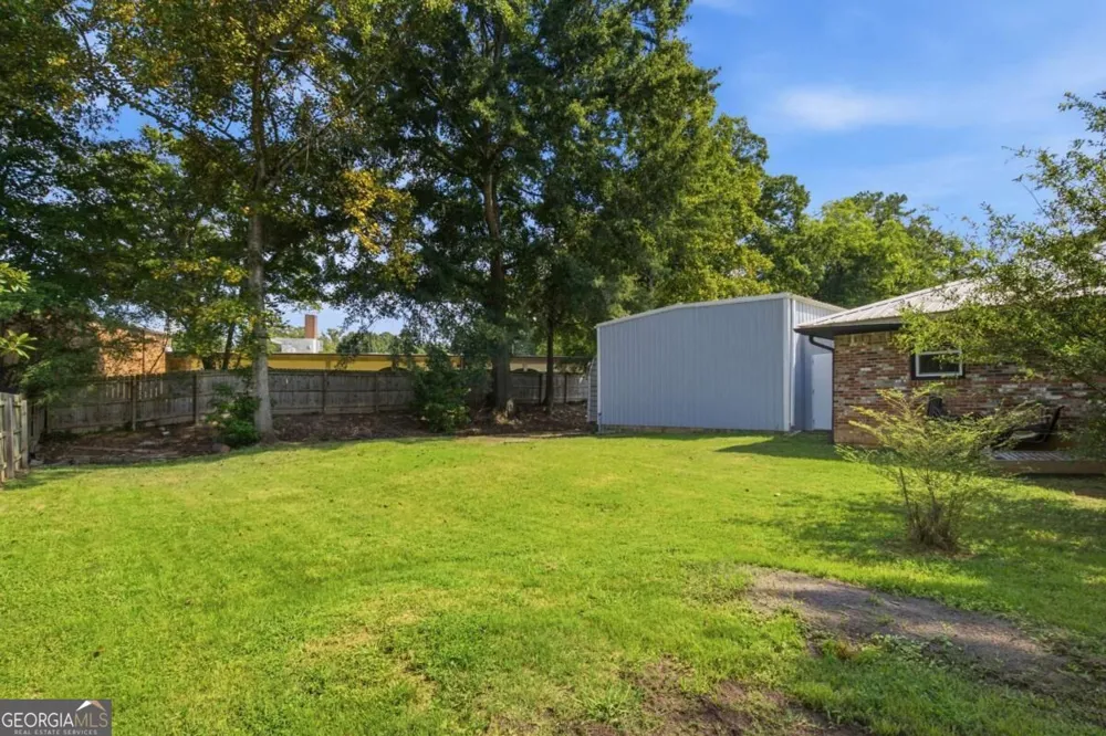 211 Brooke DR Alpharetta, GA 30009