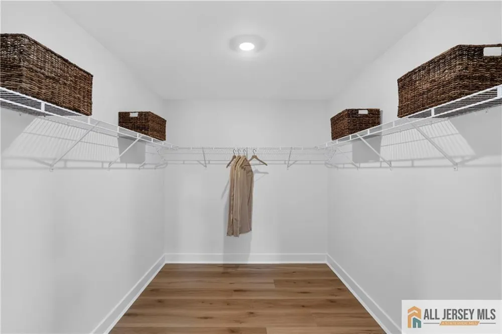 53 Bellan Drive South Brunswick, NJ 08852