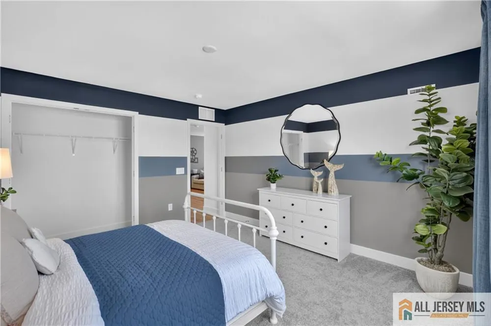 53 Bellan Drive South Brunswick, NJ 08852