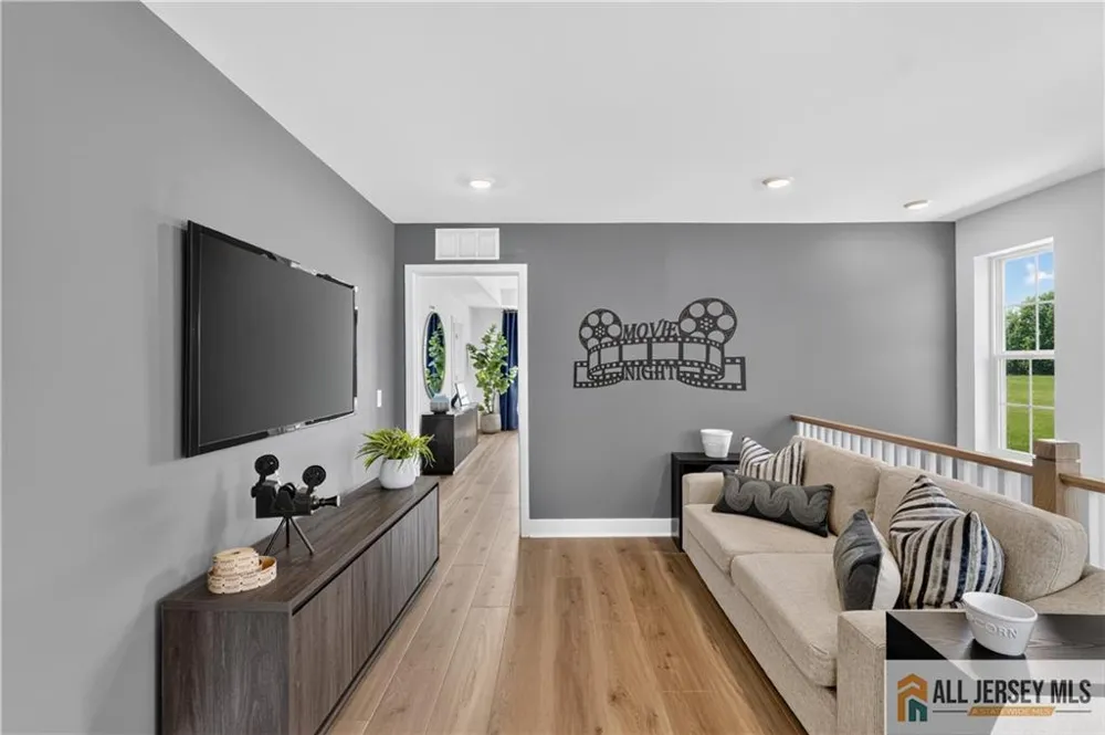 53 Bellan Drive South Brunswick, NJ 08852