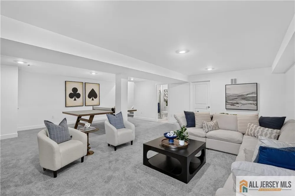 53 Bellan Drive South Brunswick, NJ 08852