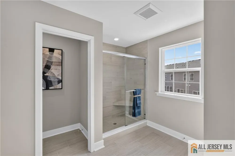 53 Bellan Drive South Brunswick, NJ 08852