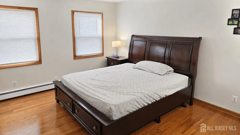 116 Smith Street South Plainfield, NJ 07080
