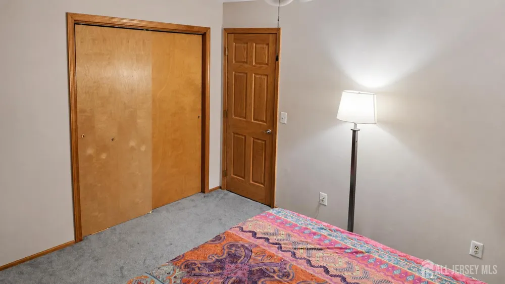 116 Smith Street South Plainfield, NJ 07080