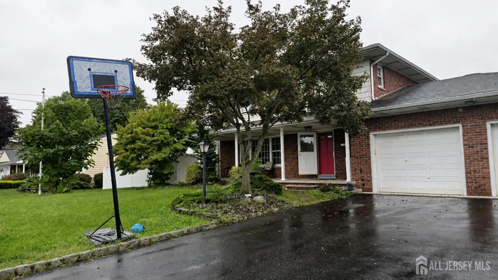 116 Smith Street South Plainfield, NJ 07080