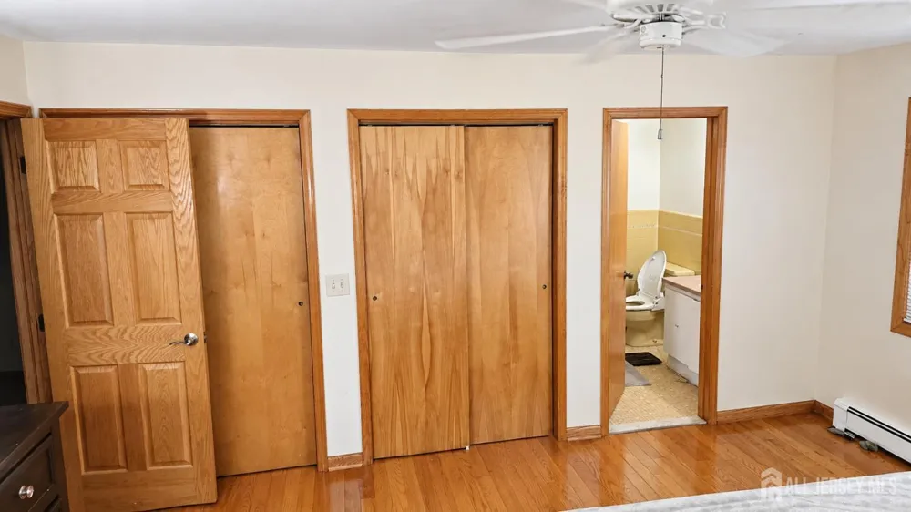 116 Smith Street South Plainfield, NJ 07080