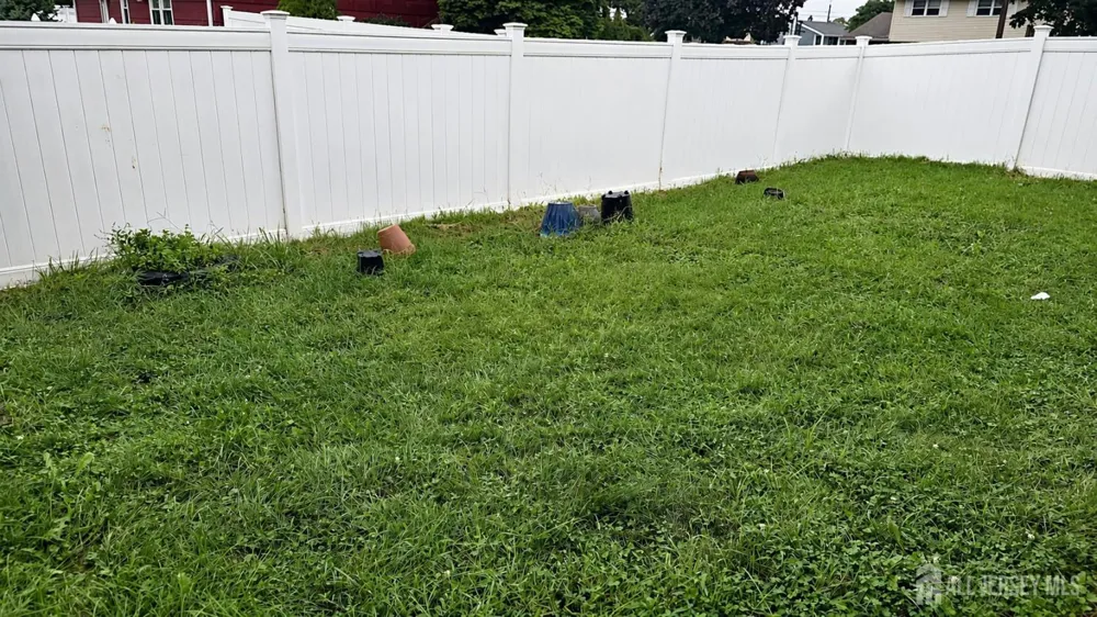 116 Smith Street South Plainfield, NJ 07080