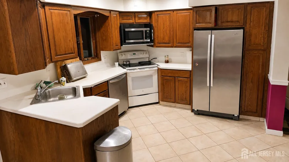 116 Smith Street South Plainfield, NJ 07080