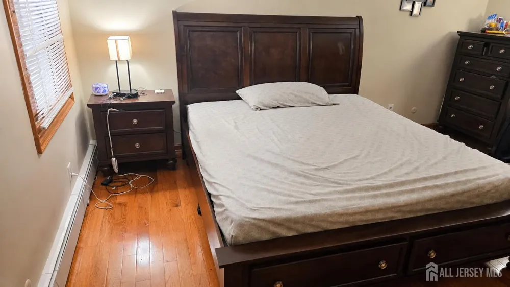 116 Smith Street South Plainfield, NJ 07080