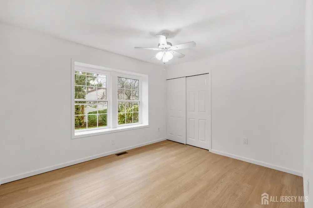 29 Hillsborough Drive #B Monroe, NJ 08831