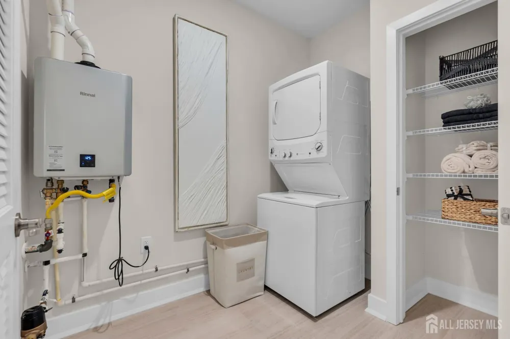 29311 Radford Court Monroe, NJ 08831