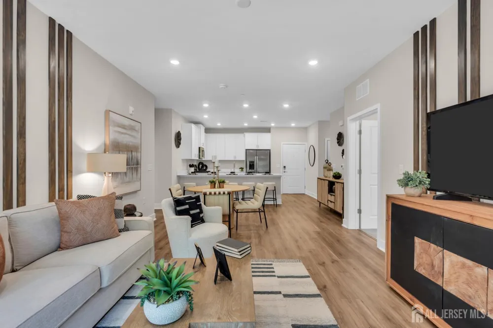 29311 Radford Court Monroe, NJ 08831