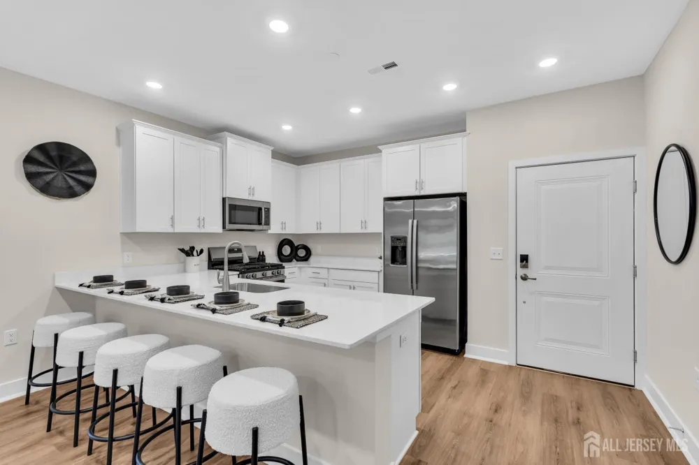 29311 Radford Court Monroe, NJ 08831