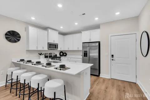 29311 Radford Court
