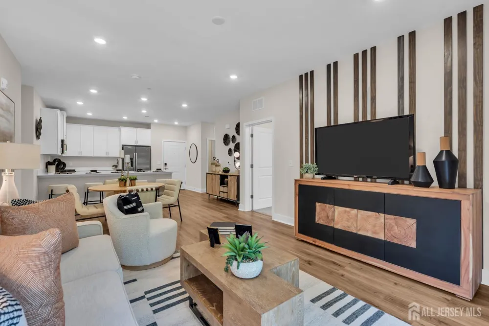 29311 Radford Court Monroe, NJ 08831