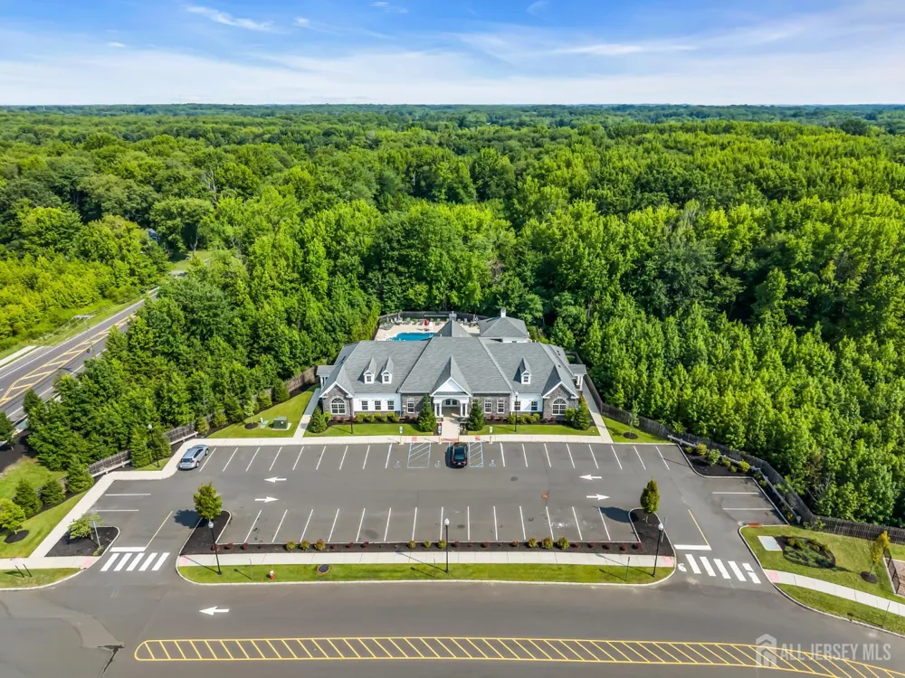 29311 Radford Court Monroe, NJ 08831