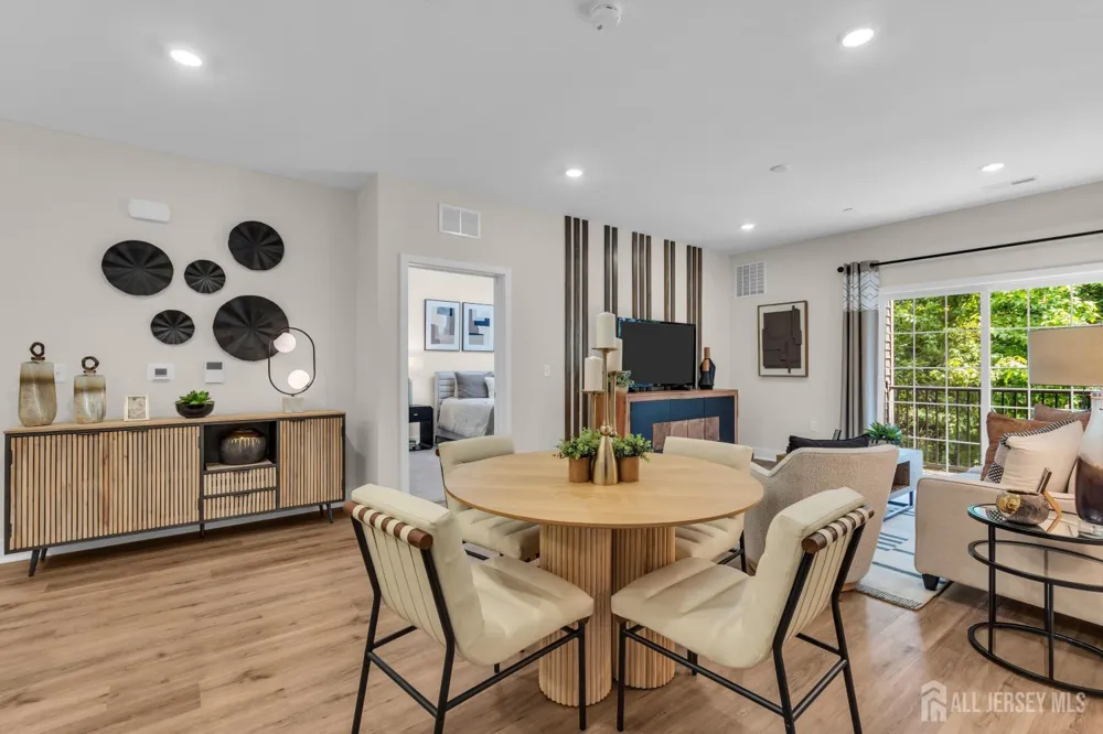 29311 Radford Court Monroe, NJ 08831