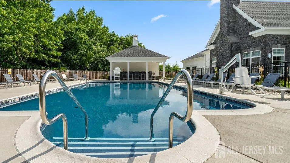 29311 Radford Court Monroe, NJ 08831