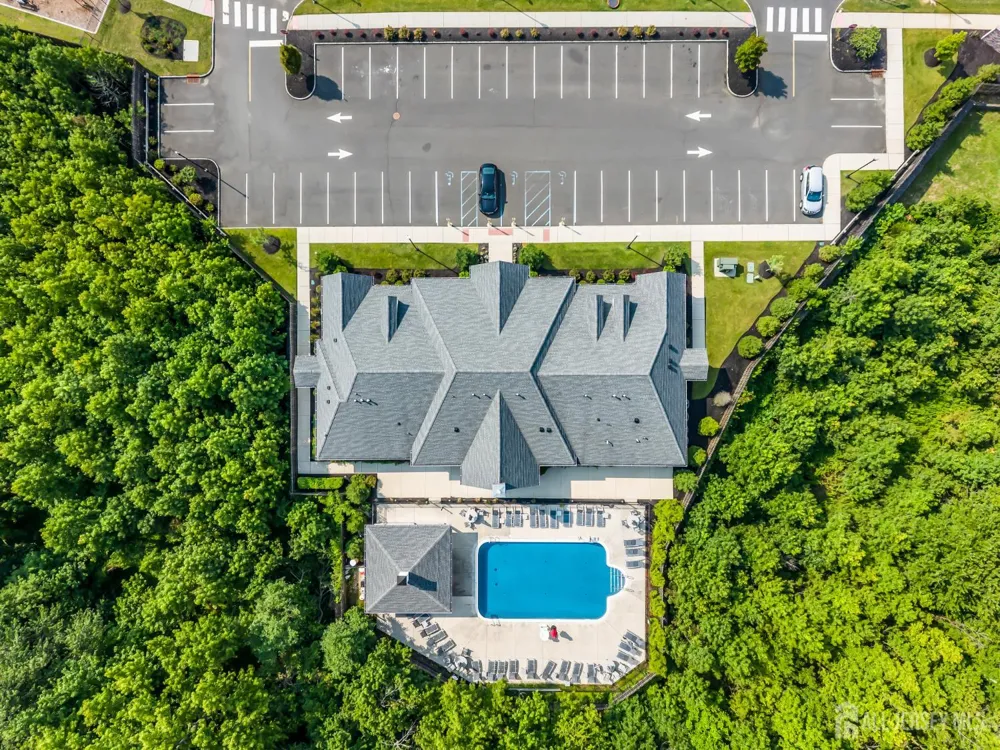 29311 Radford Court Monroe, NJ 08831