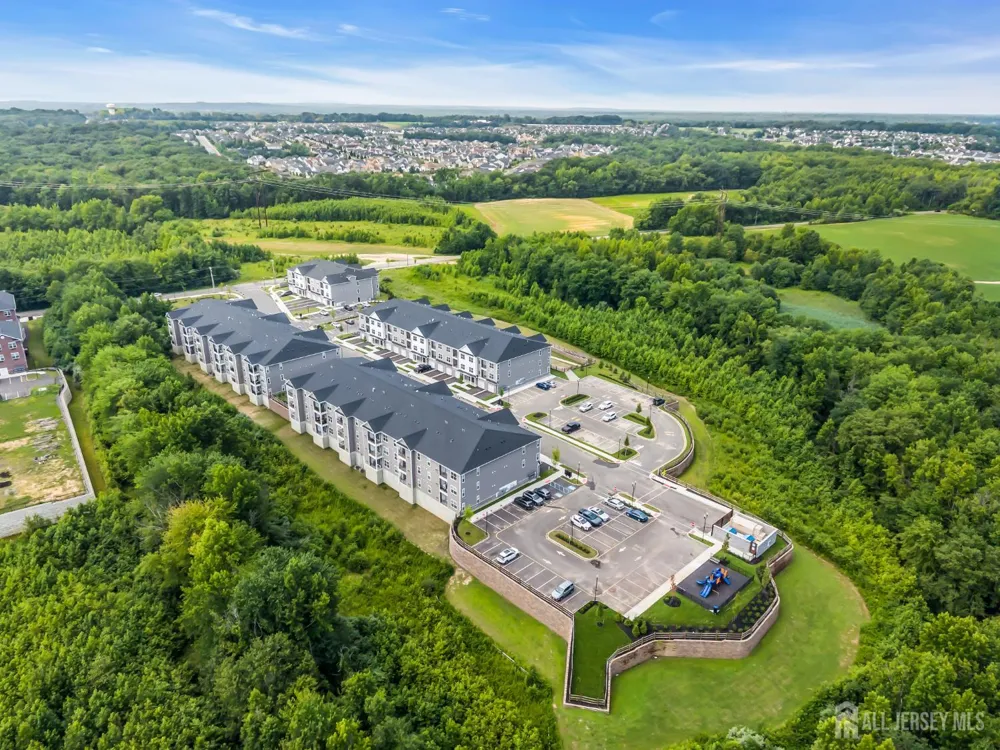 29311 Radford Court Monroe, NJ 08831