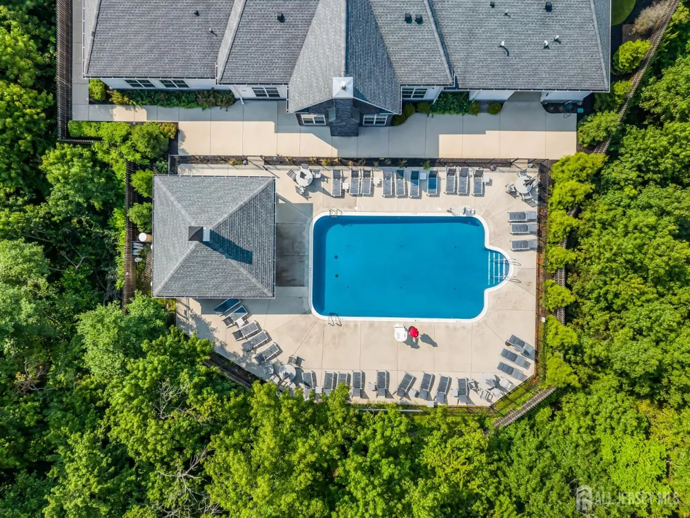 29311 Radford Court Monroe, NJ 08831