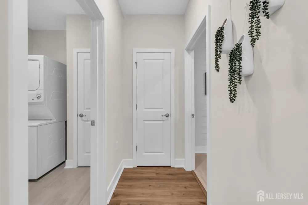 29311 Radford Court Monroe, NJ 08831
