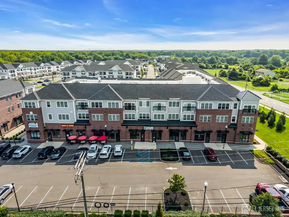 29311 Radford Court Monroe, NJ 08831