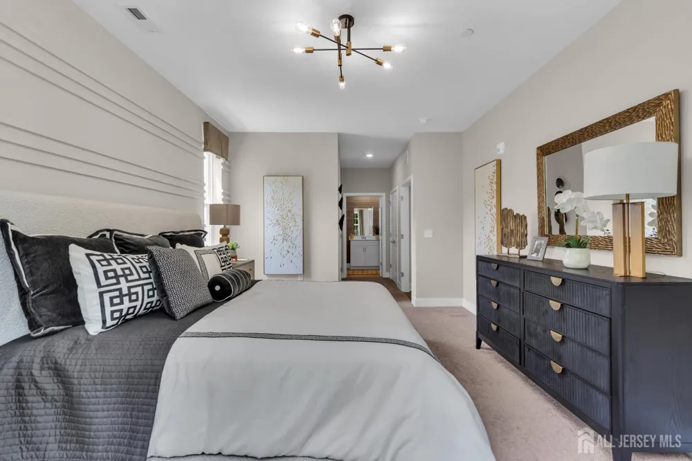 29311 Radford Court Monroe, NJ 08831