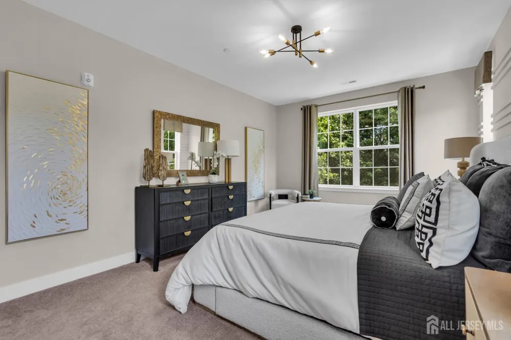 29311 Radford Court Monroe, NJ 08831