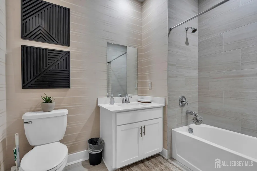 29311 Radford Court Monroe, NJ 08831