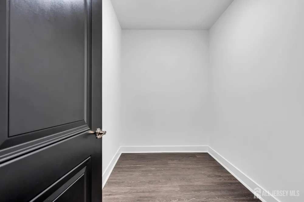 29311 Radford Court Monroe, NJ 08831