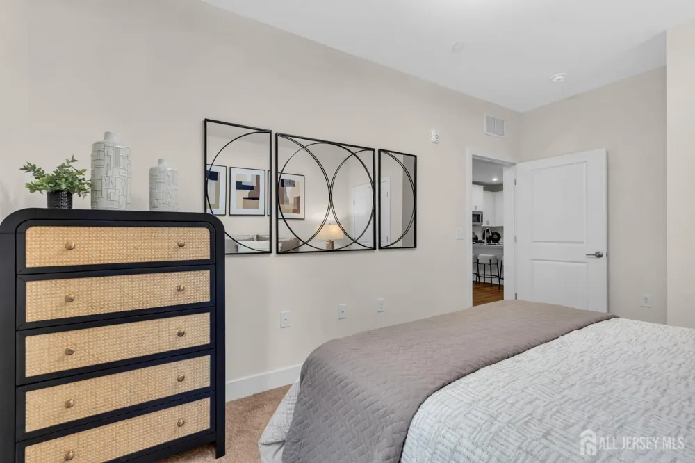 29311 Radford Court Monroe, NJ 08831
