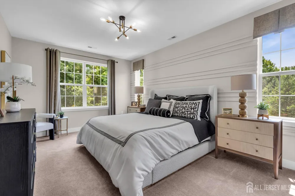 29311 Radford Court Monroe, NJ 08831