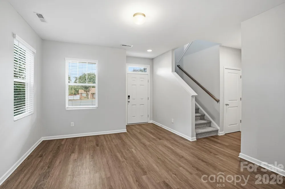 237 W Grover Street Shelby, NC 28150