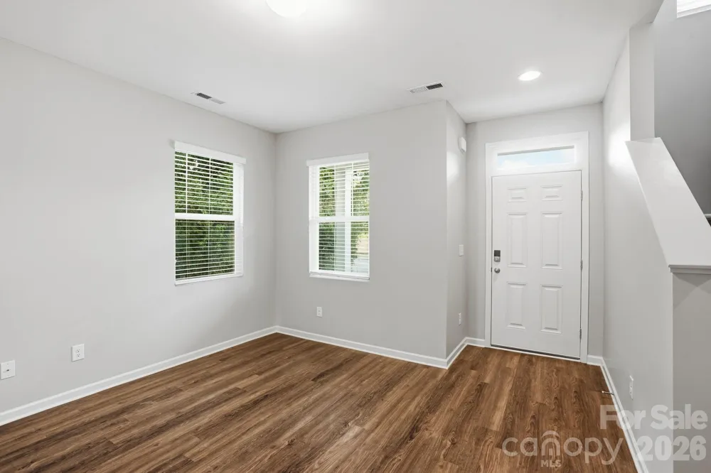 237 W Grover Street Shelby, NC 28150