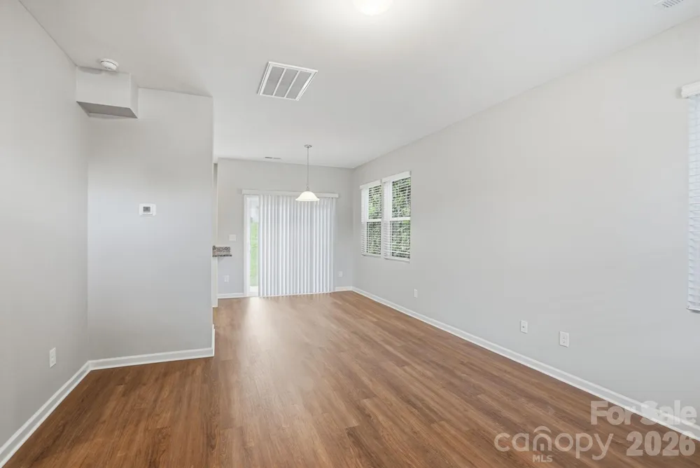 237 W Grover Street Shelby, NC 28150
