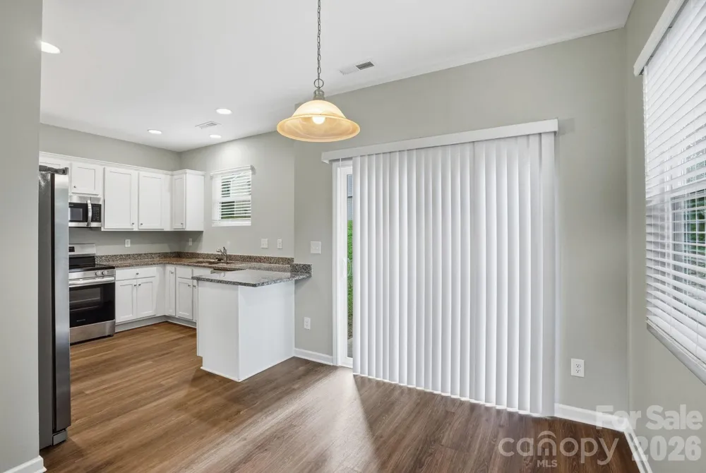 237 W Grover Street Shelby, NC 28150