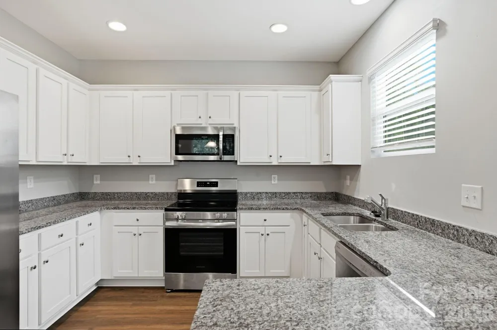 237 W Grover Street Shelby, NC 28150