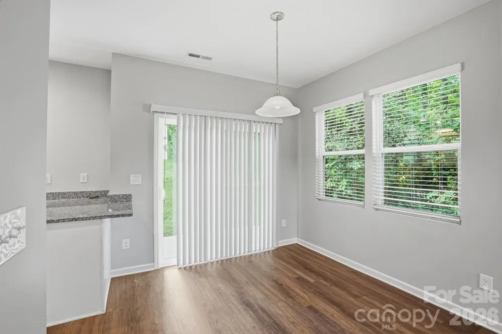 237 W Grover Street Shelby, NC 28150